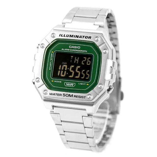 スタンダード（CASIO） カシオ チープカシオ CASIO スタンダード