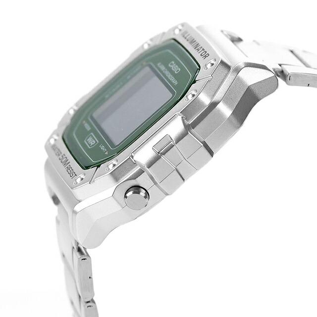 スタンダード（CASIO） カシオ チープカシオ CASIO スタンダード 