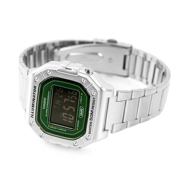 スタンダード（CASIO） カシオ チープカシオ CASIO スタンダード 