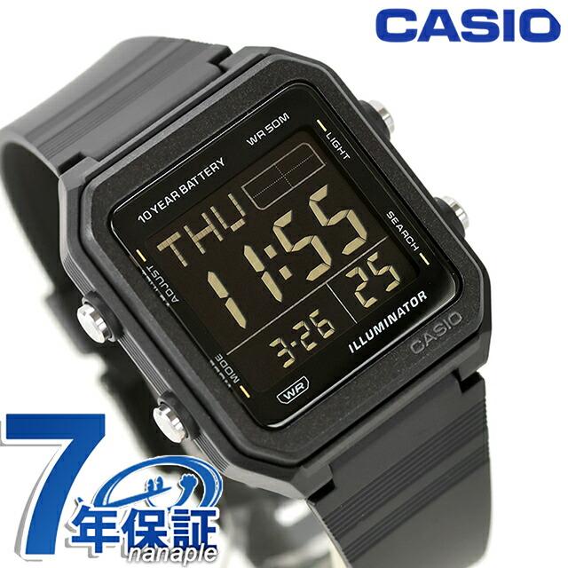 スタンダード（CASIO） カシオ チープカシオ CASIO スタンダード