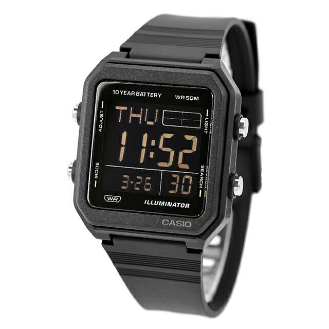 スタンダード（CASIO） カシオ チープカシオ CASIO スタンダード