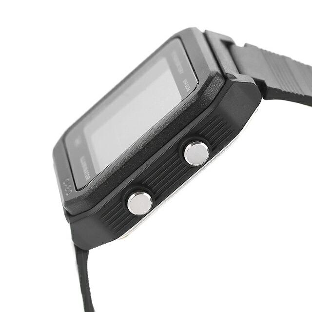 CASIO W-221H-1BV 海外モデル カシオ New Casio W-221H-1BV Watch Model: Up to 10 Years of Uninterrupted