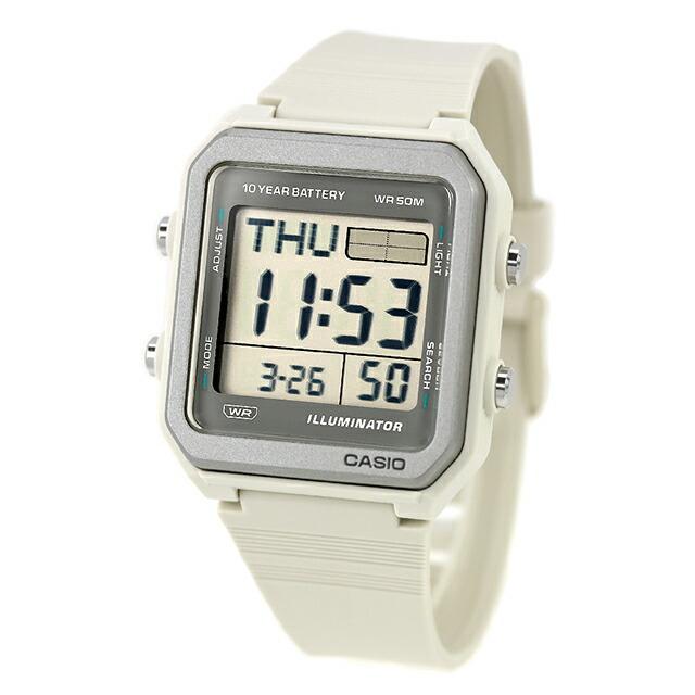 スタンダード（CASIO） カシオ チープカシオ CASIO スタンダード