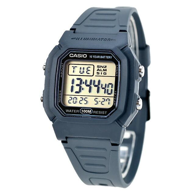 新品未使用 チプカシ 最上位モデル Bluetooth チープカシオ 3565 CASIO（カシオ） CASIO MTP-M305L-1A2V スタンダード チプカシ ムーン