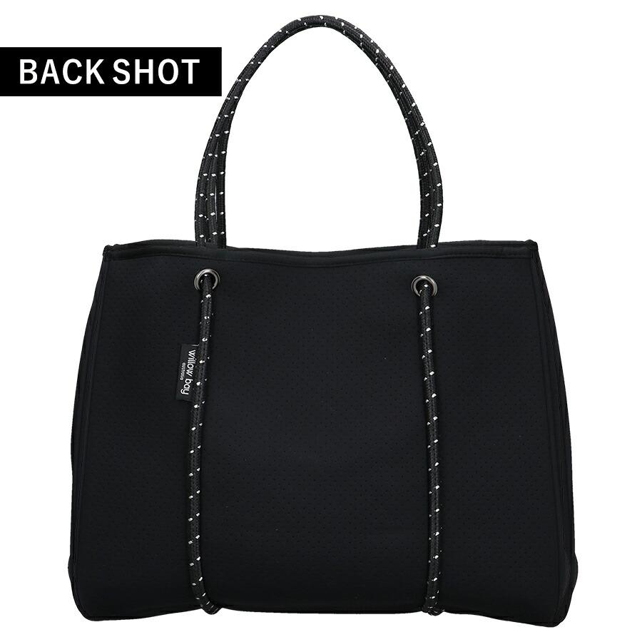 Willow Bay（ウィローベイ） トートバッグ レディース ブランド