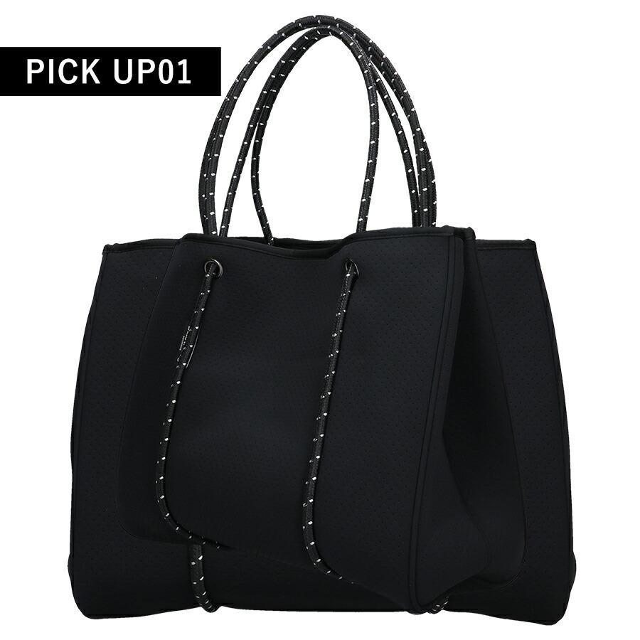 Willow Bay（ウィローベイ） トートバッグ レディース ブランド