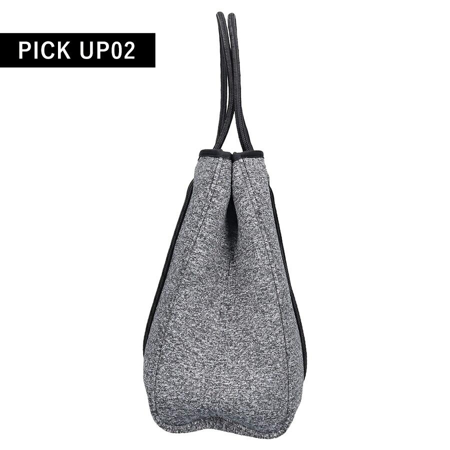 Willow Bay（ウィローベイ） トートバッグ レディース ブランド