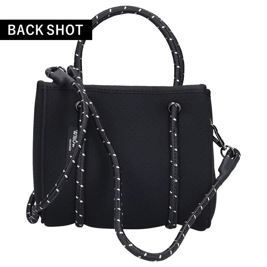 Willow Bay（ウィローベイ） ショルダーバッグ レディース ブランド