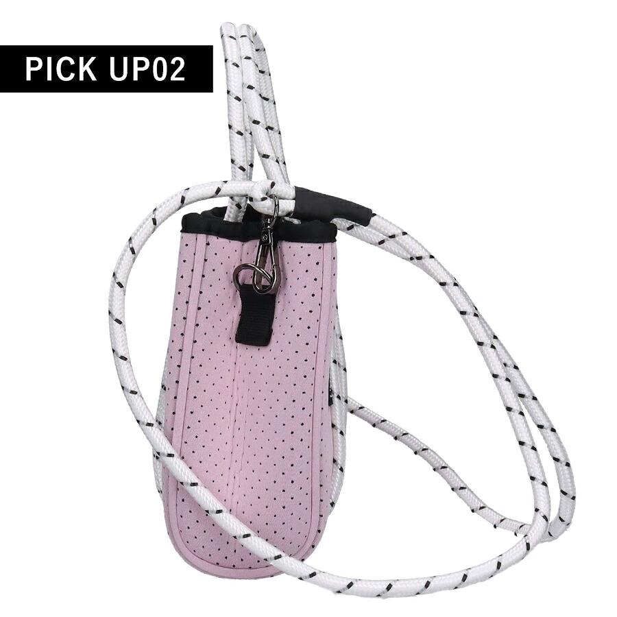 Willow Bay（ウィローベイ） ショルダーバッグ レディース ブランド