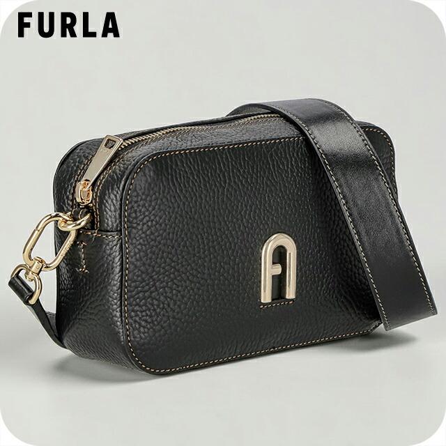 FURLA（フルラ） ショルダーバッグ レディース ブランド FURLA ROMANIA