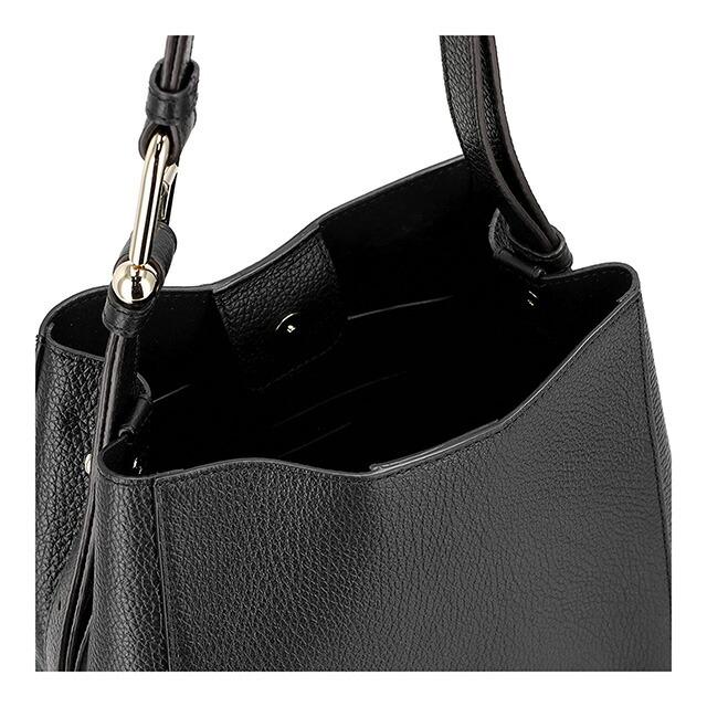 FURLA（フルラ） ショルダーバッグ レディース ブランド FURLA WB01373 