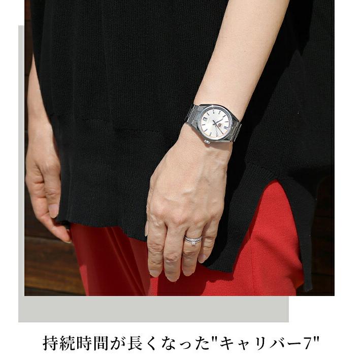 TAG Heuer CARRERA タグ・ホイヤー カレラ デイト 36mm 自動巻き