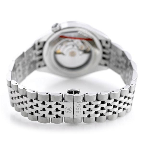 ウェストエンドウォッチカンパニー自動巻き ブラック 楽天市場】＼全品2000円OFF＋さらに9倍／ WEST END ウエストエンド