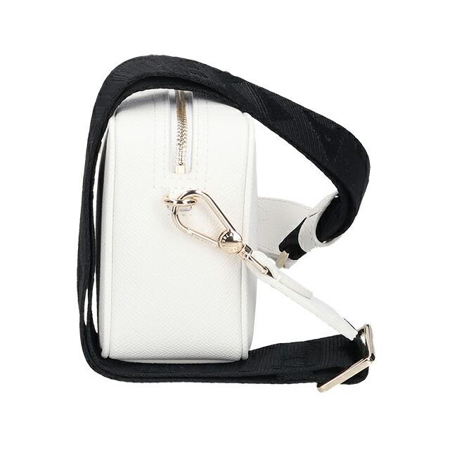 FURLA（フルラ） ショルダーバッグ レディース ブランド CLASSIC