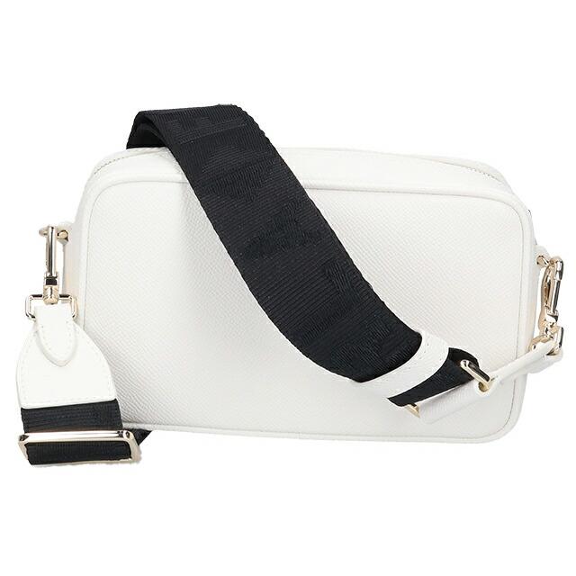 FURLA（フルラ） ショルダーバッグ レディース ブランド CLASSIC