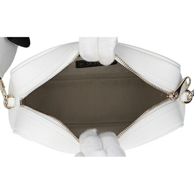 FURLA（フルラ） ショルダーバッグ レディース ブランド CLASSIC