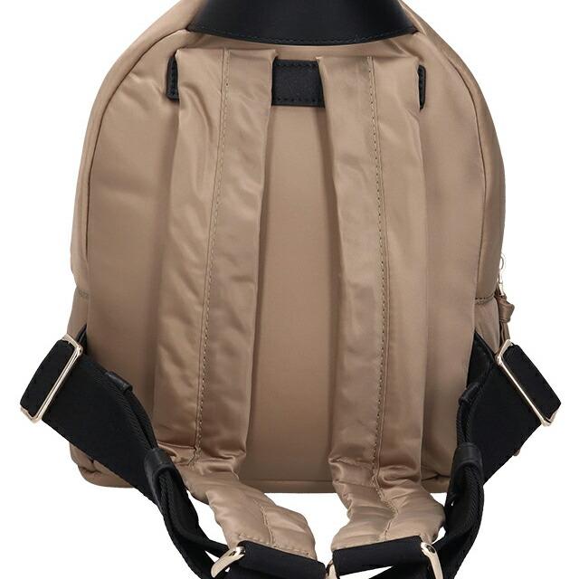 FURLA（フルラ） リュック レディース ブランド GAIA レザー WE00652