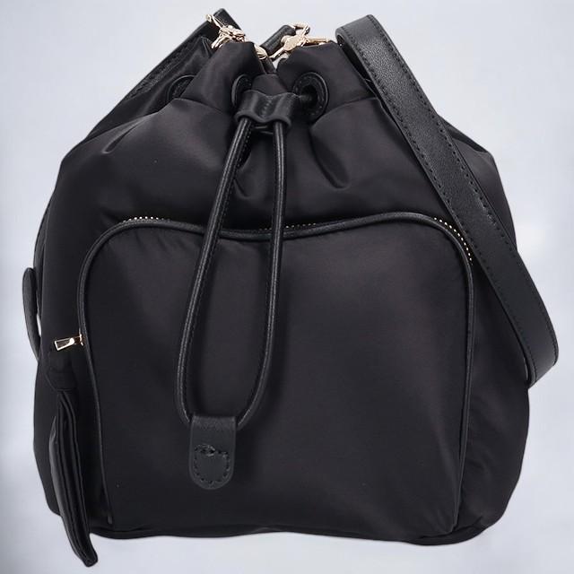FURLA（フルラ） ショルダーバッグ レディース ブランド GAIA レザー
