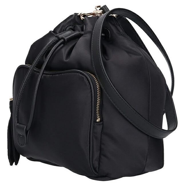 FURLA（フルラ） ショルダーバッグ レディース ブランド GAIA レザー