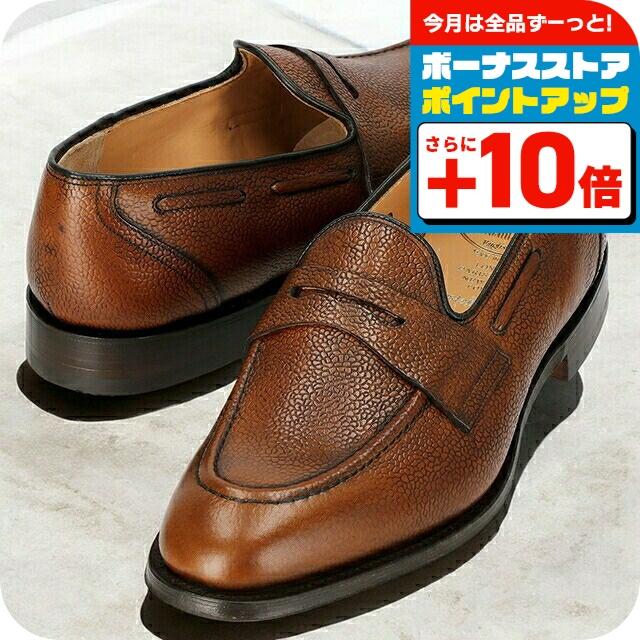Church's（チャーチ） ビジネスシューズ メンズ ブランド Church