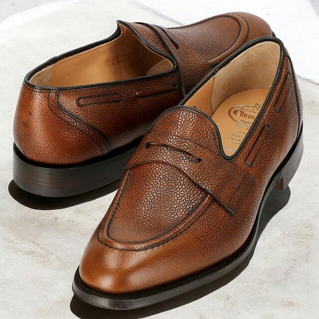 Church's（チャーチ） ビジネスシューズ メンズ ブランド Church