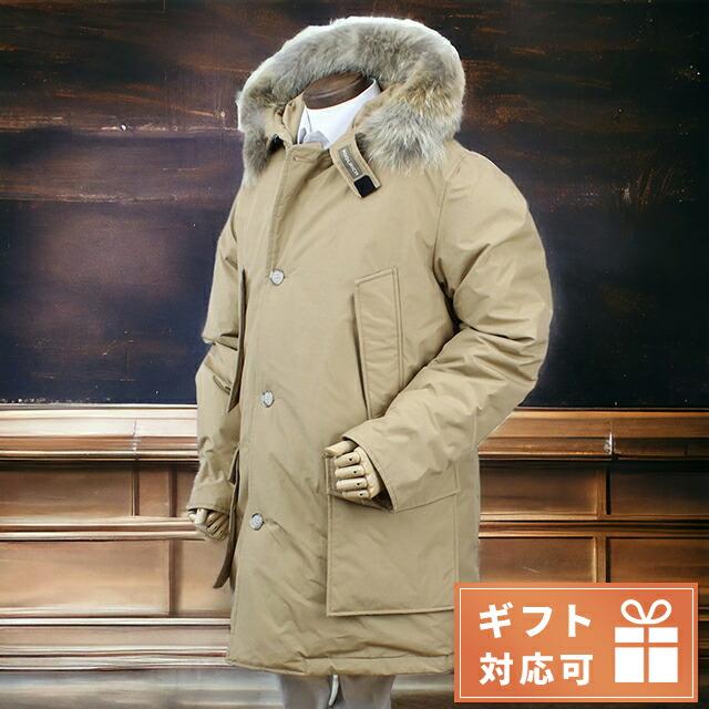 WOOLRICH さらに+9倍 ウールリッチ コート ジャケット メンズ ブランド 