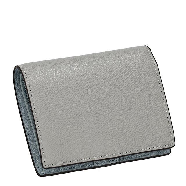 FURLA（フルラ） 二つ折り財布 レディース ブランド レザー WP00304