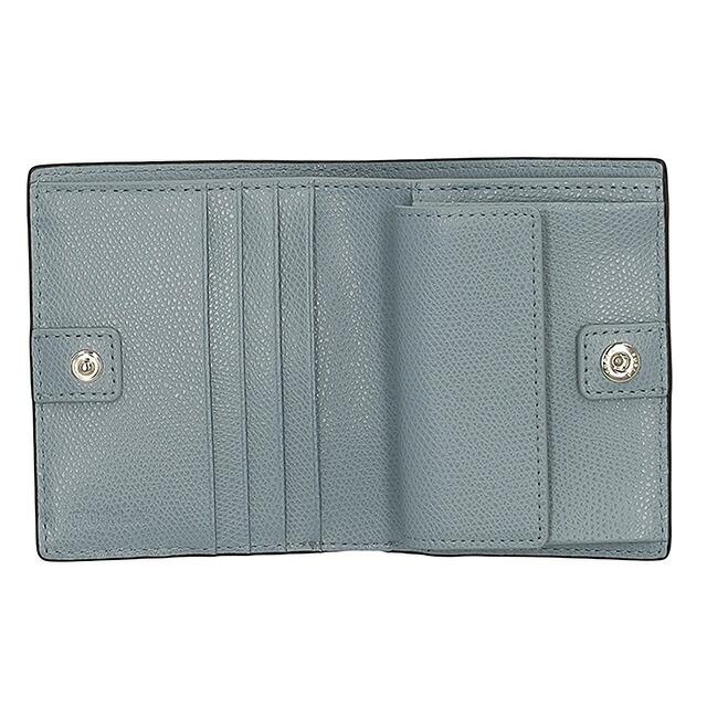FURLA（フルラ） 二つ折り財布 レディース ブランド レザー WP00304