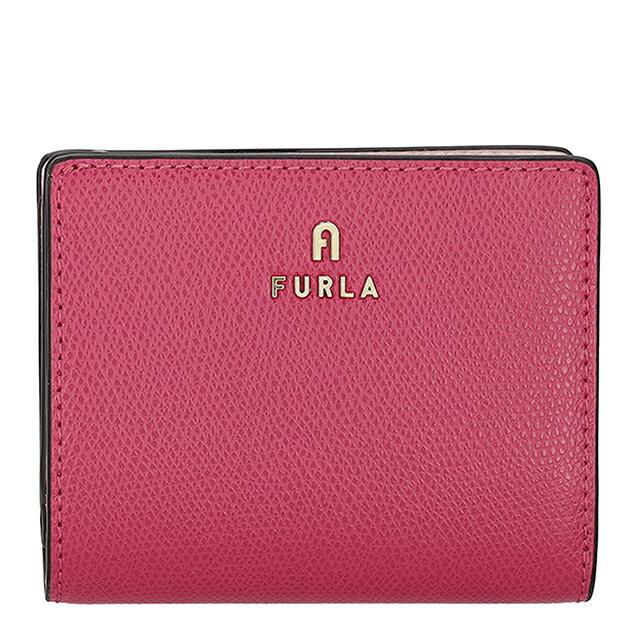 FURLA（フルラ） 二つ折り財布 二折財布 レディース ブランド FURLA