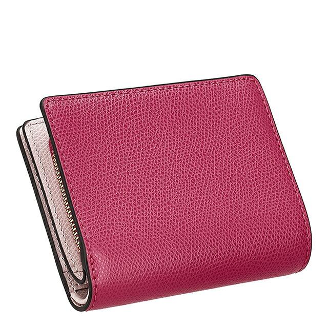 FURLA（フルラ） 二つ折り財布 二折財布 レディース ブランド FURLA