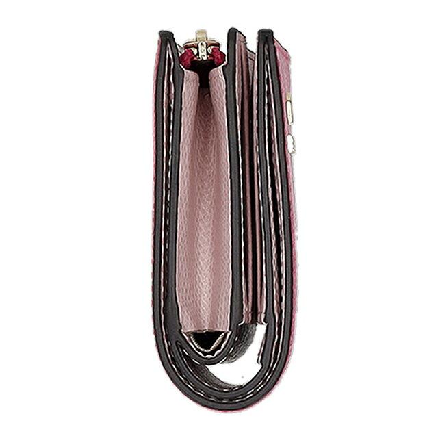 FURLA（フルラ） 二つ折り財布 コンパクト レディース ブランド FURLA