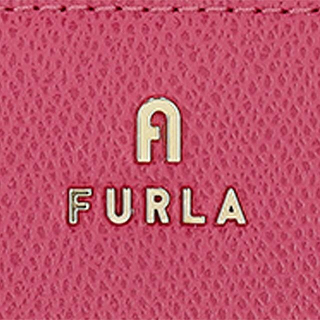FURLA（フルラ） 二つ折り財布 二折財布 レディース ブランド FURLA