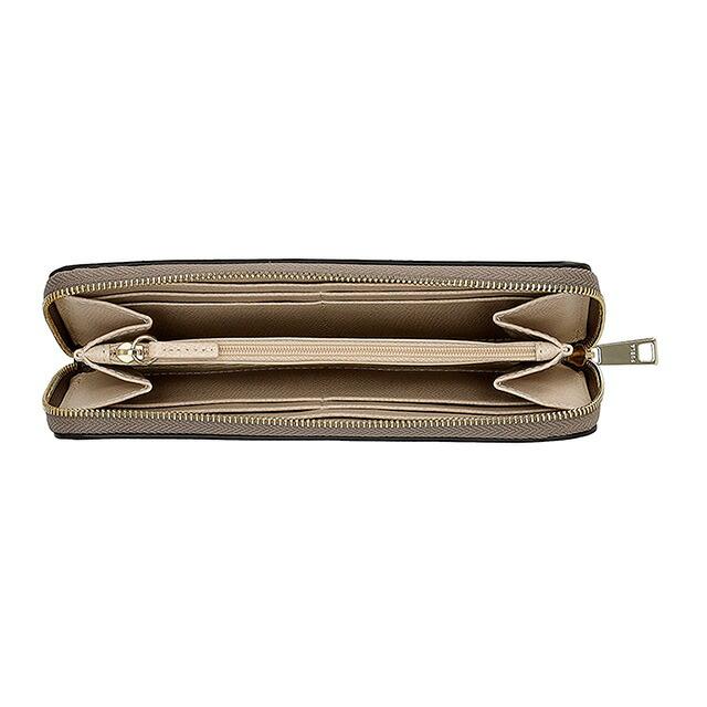 【FURLA】レディース　長財布 フルラ FURLA PCX7UNO B30000 長財布 レディース 財布 バビロン