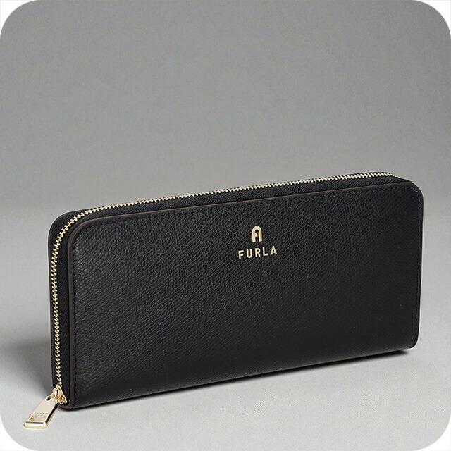 FURLA（フルラ） 長財布 レディース ブランド レザー WP00313-ARE000