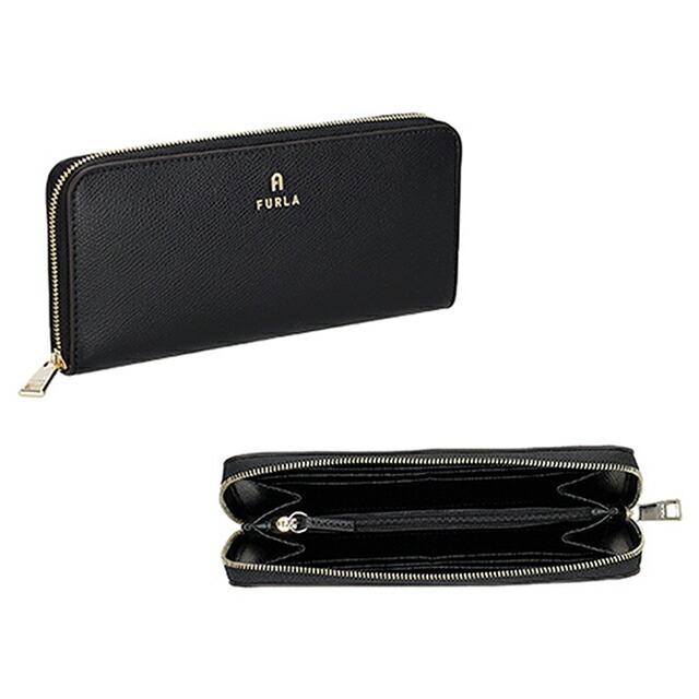 FURLA（フルラ） 長財布 レディース ブランド レザー WP00313-ARE000