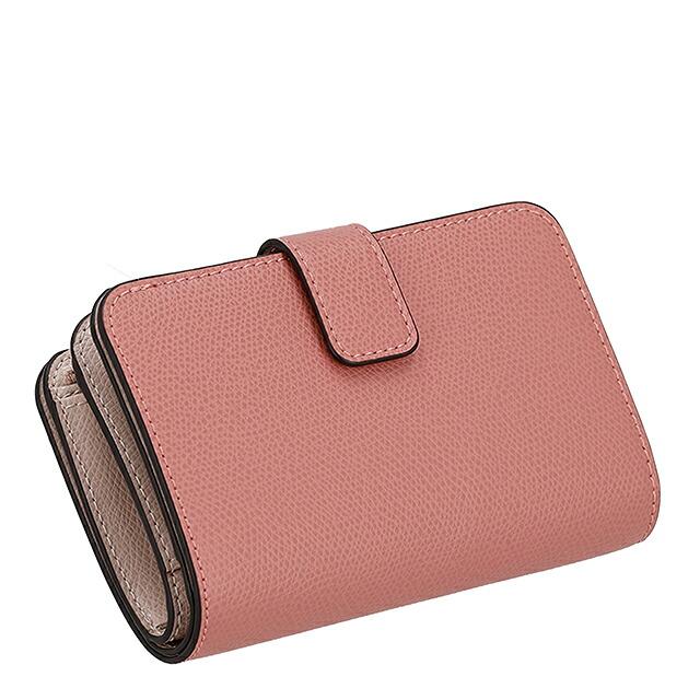 FURLA（フルラ） 二つ折り財布 二折財布 コンパクト レディース