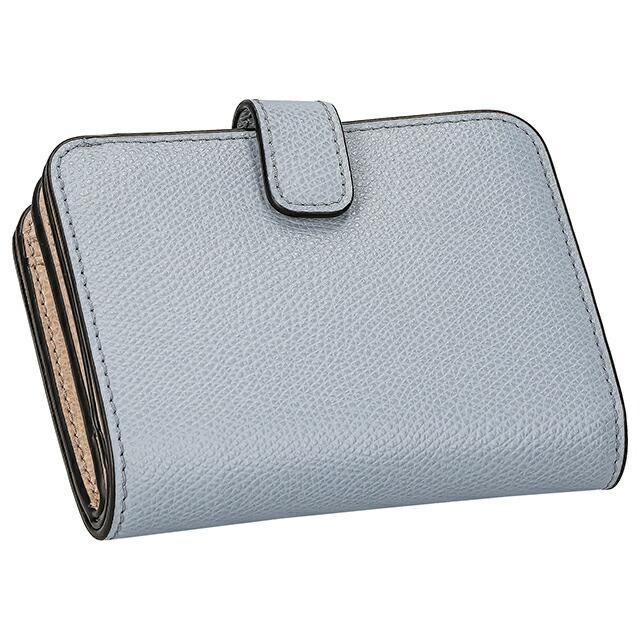 FURLA（フルラ） 二つ折り財布 コンパクト レディース ブランド FURLA