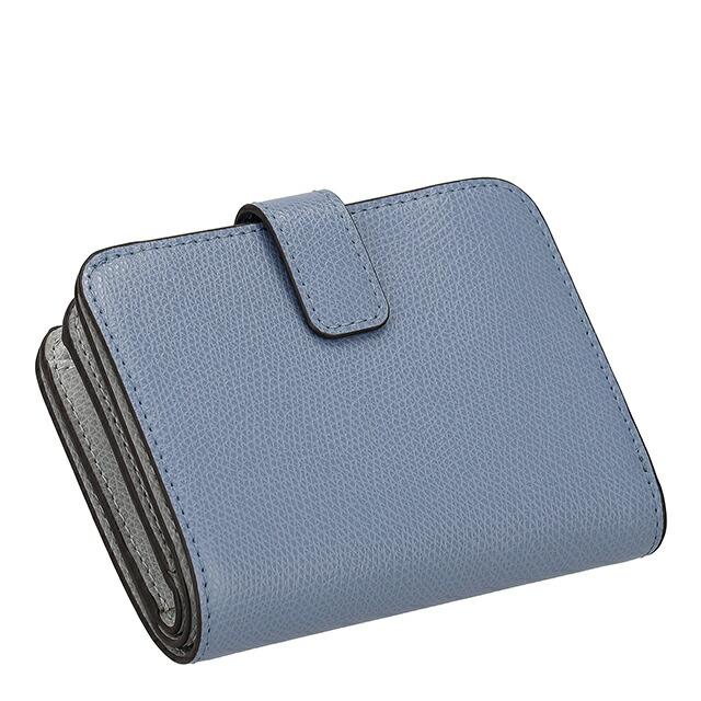 FURLA（フルラ） 二つ折り財布 コンパクト レディース ブランド FURLA