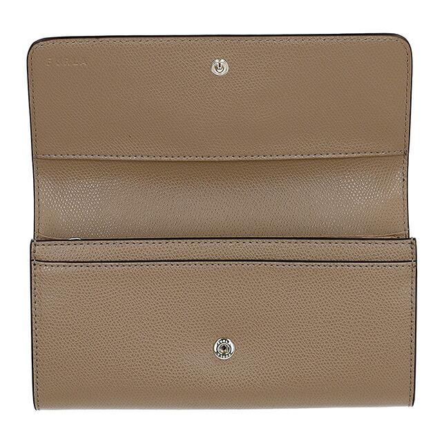 専用！新品✨FURLA フルラ 長財布 ロゴ クラシック FURLA（フルラ） 長財布 レディース ブランド FURLA China WP00317