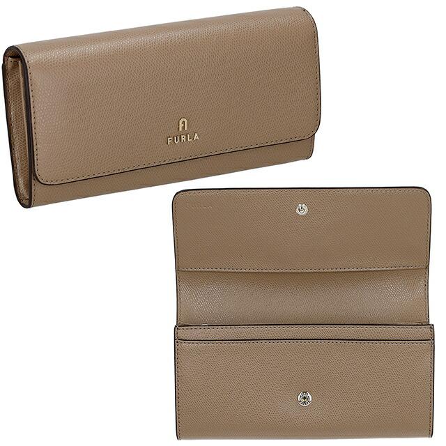 FURLA（フルラ） 長財布 レディース ブランド FURLA China WP00317