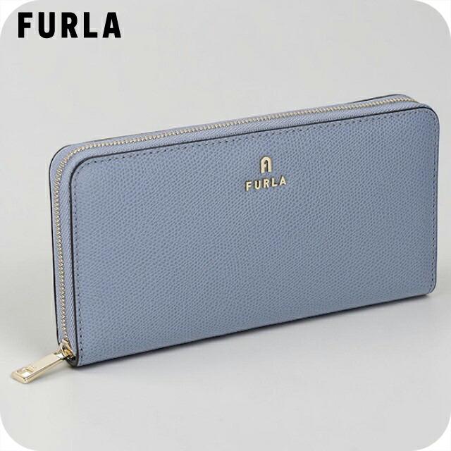 FURLA（フルラ） 長財布 レディース ブランド FURLA China WP00322 