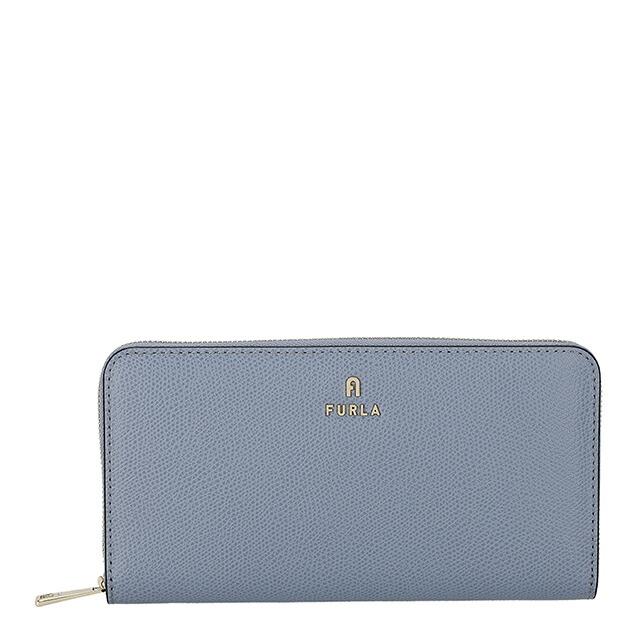 FURLA（フルラ） 長財布 レディース ブランド FURLA China WP00322 