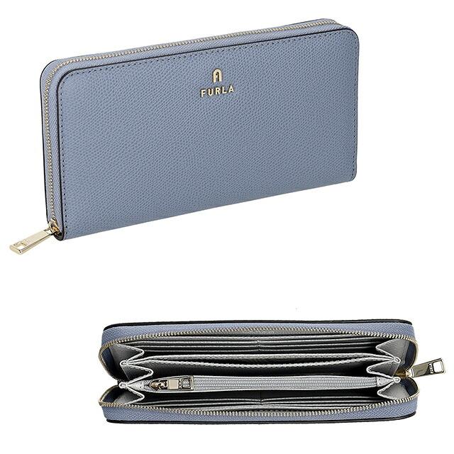 FURLA（フルラ） 長財布 レディース ブランド FURLA China WP00322 