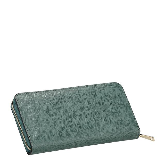 ブ*チ様 フルラ　長財布　FURLA FURLA（フルラ） 長財布 レディース ブランド FURLA China WP00322