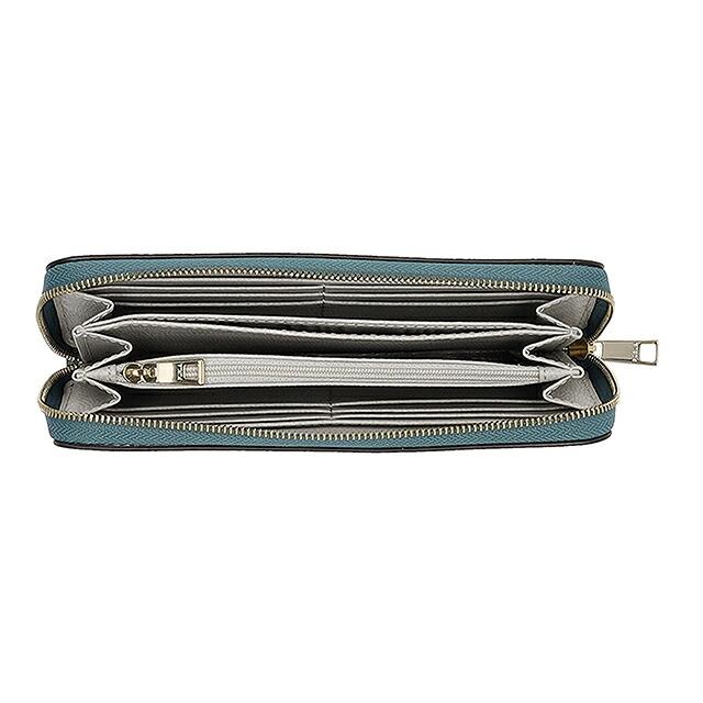 FURLA（フルラ） 長財布 レディース ブランド FURLA China WP00322