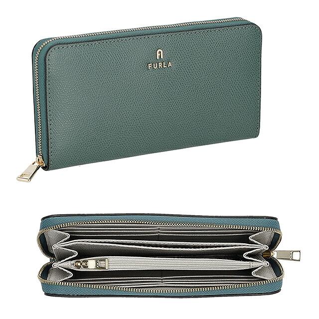 FURLA（フルラ） 長財布 レディース ブランド FURLA China WP00322
