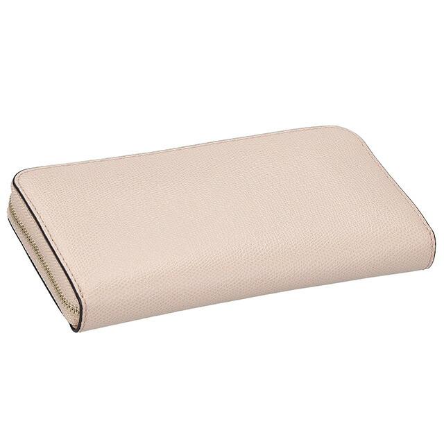 FURLA（フルラ） 長財布 レディース ブランド レザー WP00322-ARE000 