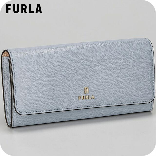 FURLA（フルラ） 長財布 レディース ブランド FURLA CHINA WP00324 