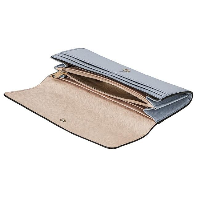 FURLA（フルラ） 長財布 レディース ブランド FURLA CHINA WP00324 
