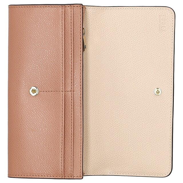 FURLA（フルラ） 長財布 レディース ブランド レザー WP00324-ARE000
